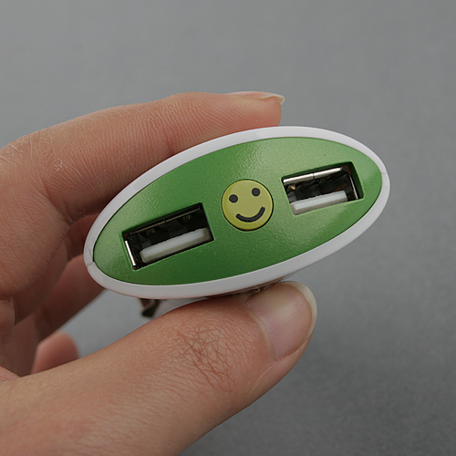 2013-01-24_10_37_18sku41466 (3).jpg